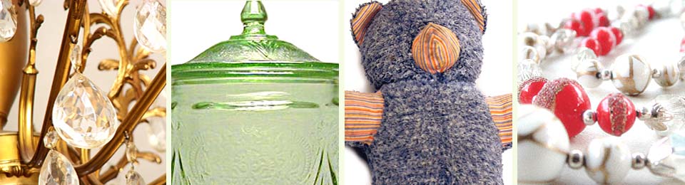 Red Dog Antiques of Newburgh Indiana